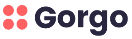 Gorgo